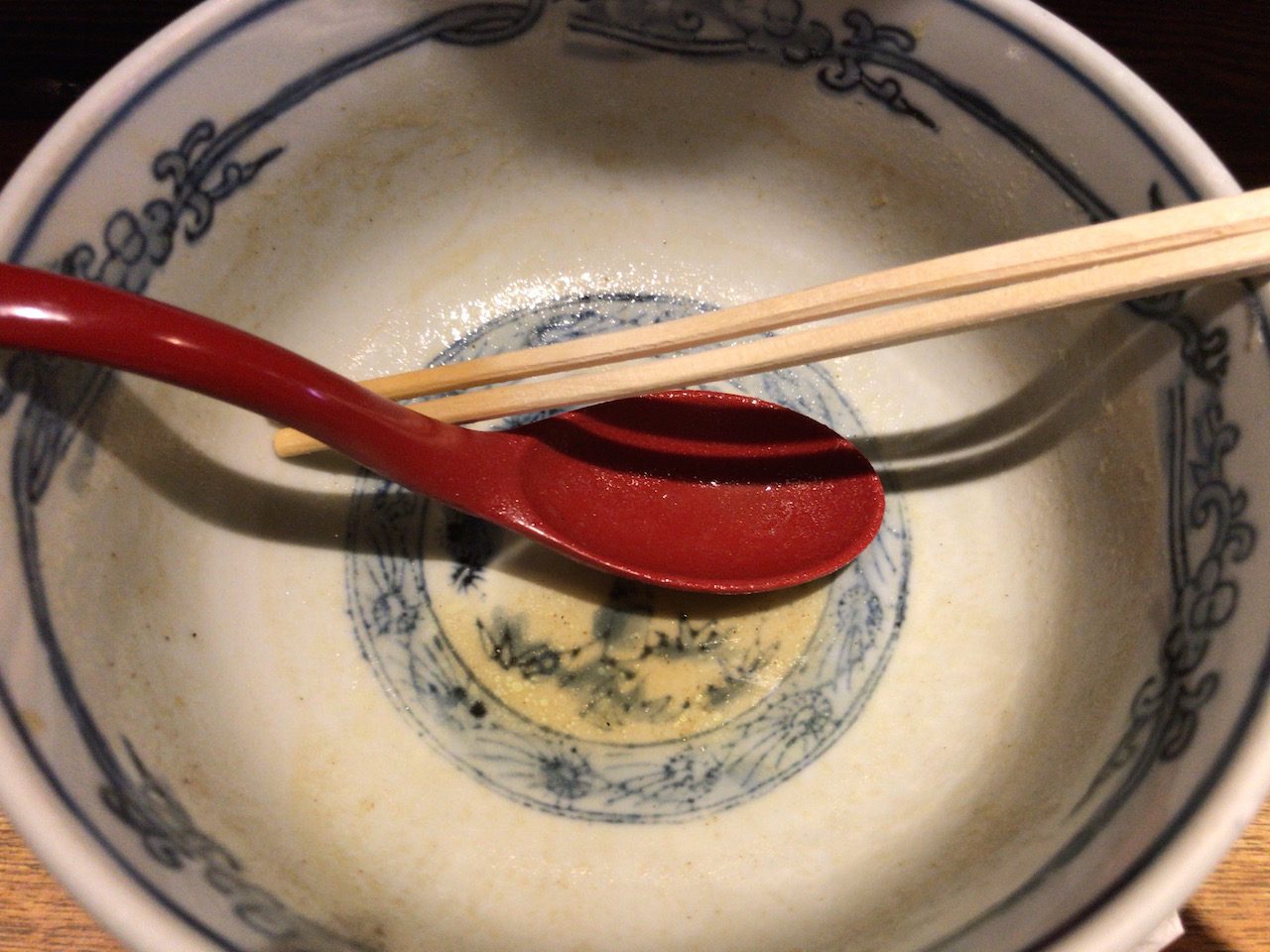 姫路は美味しいラーメン屋が多い！煮干しが効いてる「六三六らーめん」を食べてきた