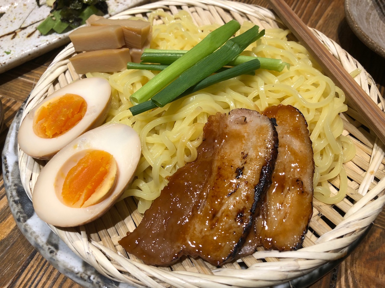 鶏料理が食べたい？それなら姫路駅前の塚田農場は何食べても美味いで！