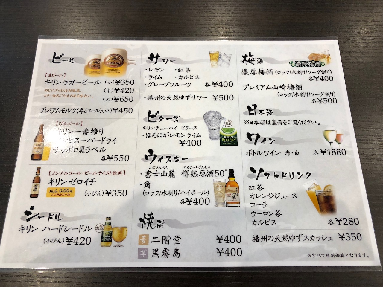 坊勢からやってきたしらす丼が最高に美味い！姫路駅すぐの天晴水産 ぽっぽ家が熱い！