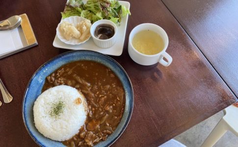 ランチ 姫路駅前や郊外にある人気おすすめ店のランチやディナーを実食レビュー グルメブログあんかけ姫路