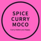 spicecurry_moco