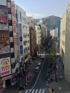 あんかけ | 姫路と神戸を中心に兵庫県のランチやディナー情報を発信するブログメディア